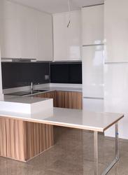 Eco Sanctuary (D23), Condominium #138517732